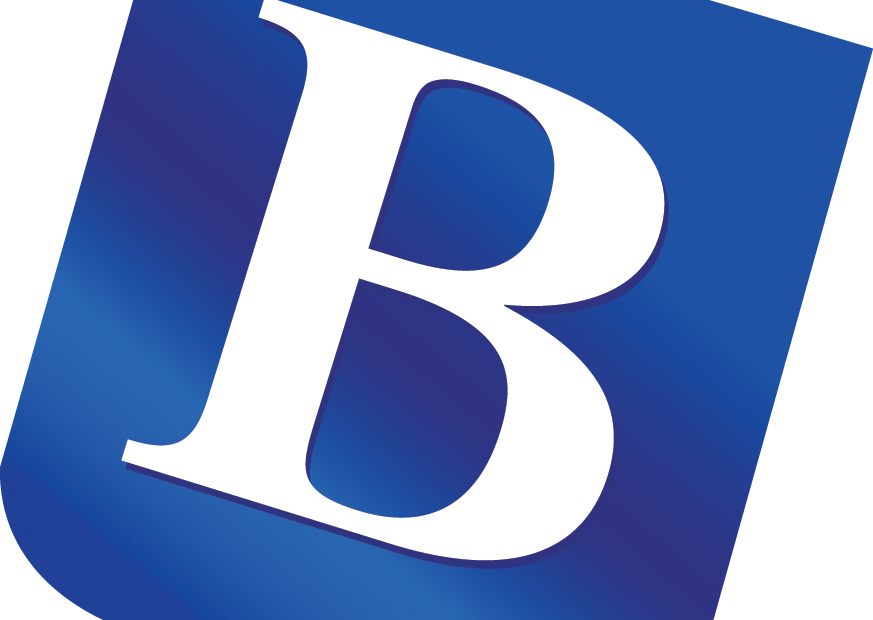 Balgores Estate Agents Get The Edge