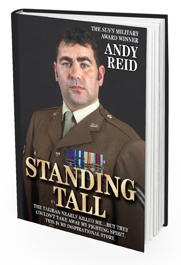 Publications Get The Edge